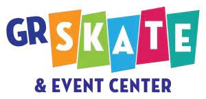 GR Skate Event Center Kentwood