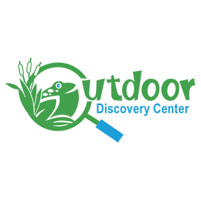 Outdoor Discovery Center