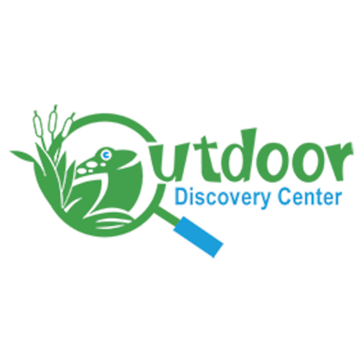 Outdoor Discovery Center