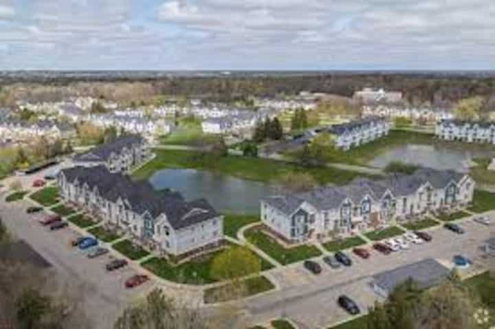 Ridgebrook 1