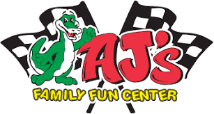 AJ s Family Fun Center