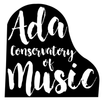 Ada Conservatory of Music