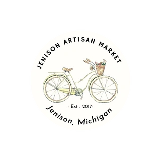 Jenison Artisan Market