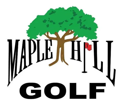 Maple Hill Golf