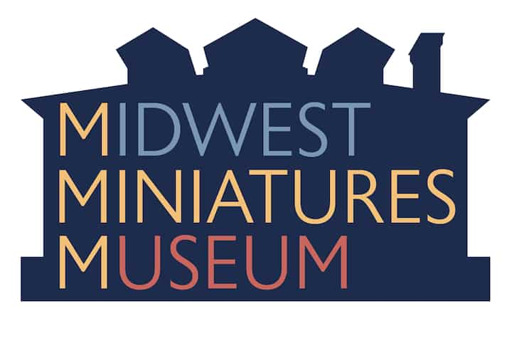 Midwest Miniatures Museum