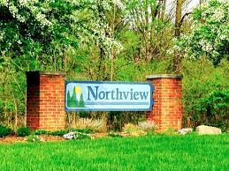 Northview 1
