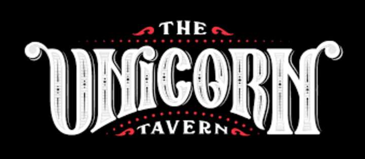 The Unicorn Tavern