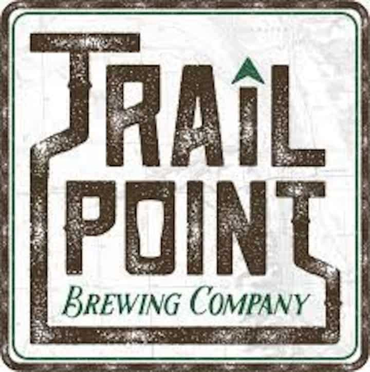 Trail Point Brewing Company