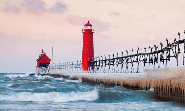 Grand Haven MI US GrandHaven US Header scaled