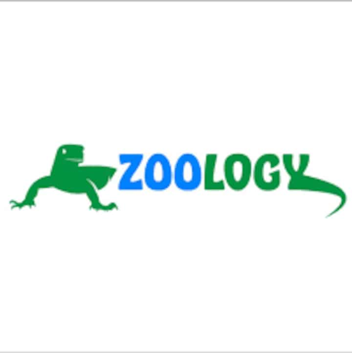 Zoology 1