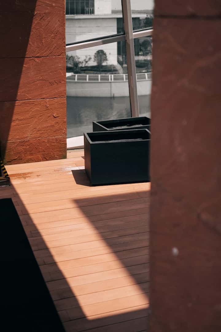 deck builders allendale guogete nEvLX7IZioY unsplash scaled