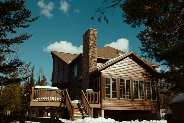 deck builder grand haven mi headway nZNgmgWHj7Y unsplash scaled