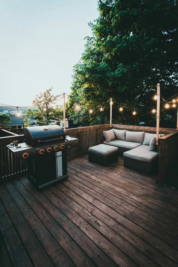 deck builders grand haven jonathan cooper 5eW9AG8Me9o unsplash scaled