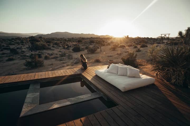 wyoming deck builder roberto nickson ZJjueReCg1Q unsplash scaled