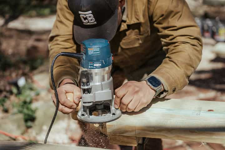 deck repair grand rapids samuel cruz cVB7mVf5 KA unsplash scaled